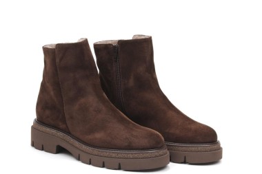 ANKLE BOOT 5808