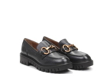 MOCASSINO GD420