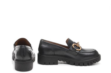 MOCASSINO GD420