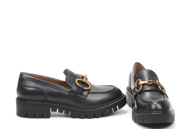 MOCASSINO GD420