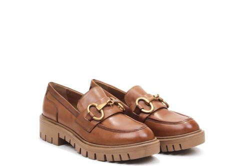 MOCASSINO GD420