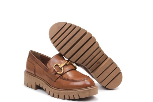 MOCASSINO GD420
