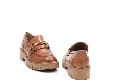 MOCASSINO GD420