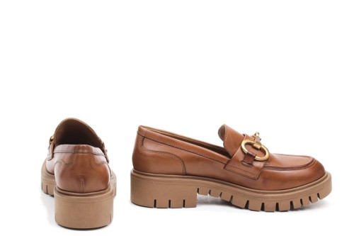 MOCASSINO GD420