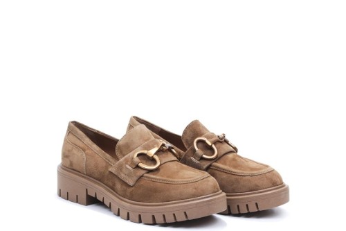 MOCASSINO GD420