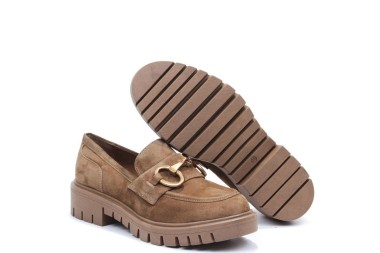 MOCASSINO GD420