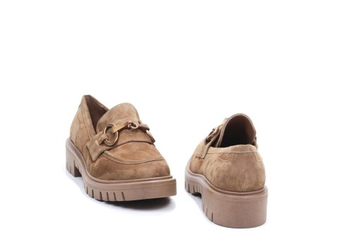 MOCASSINO GD420