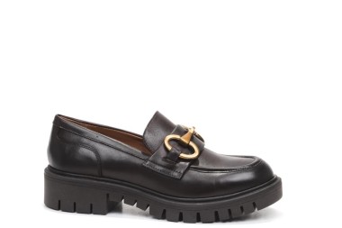 MOCASSIN GD420