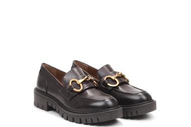 MOCASSIN GD420