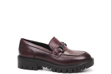 MOCASSIN GD421
