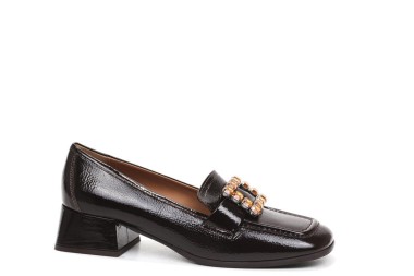 HEEL SHOE GD506