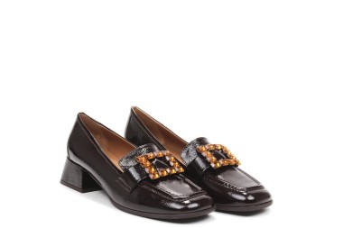 HEEL SHOE GD506
