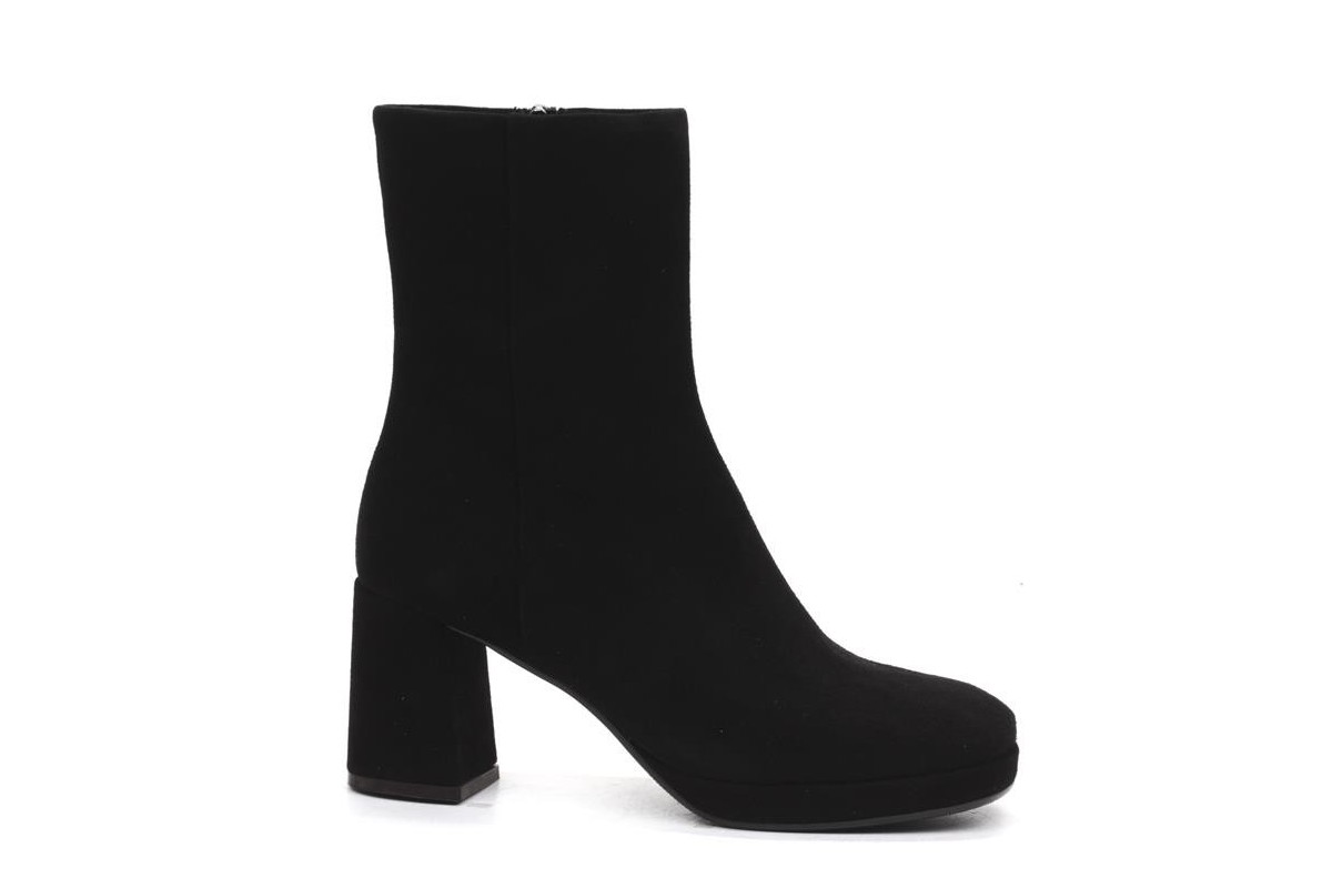 TRONCHETTO GD512