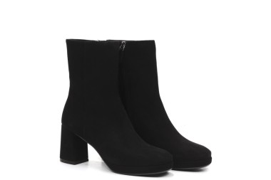 ANKLE BOOT GD512