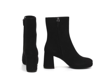 TRONCHETTO GD512