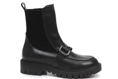ANKLE BOOT GD404