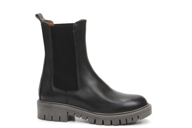 ANKLE BOOT GD410