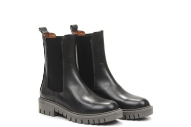 ANKLE BOOT GD410