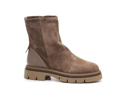 STIVALETTO IV048