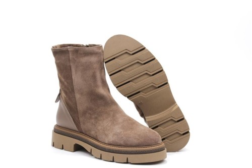 STIVALETTO IV048