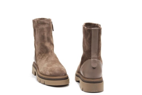 STIVALETTO IV048
