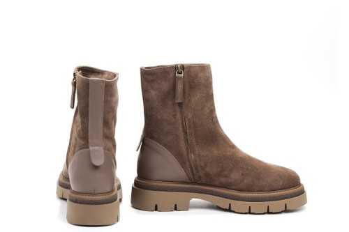 STIVALETTO IV048