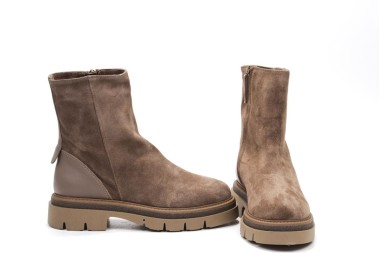 STIVALETTO IV048