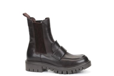 ANKLE BOOT GD039