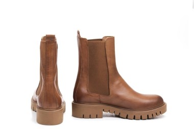 STIVALETTO MS437