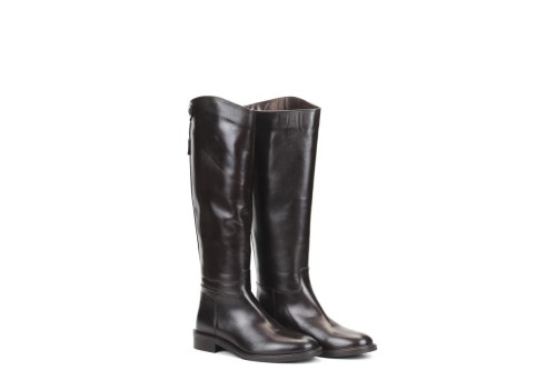 STIVALE GD031