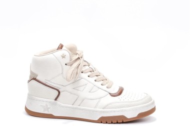 SNEAKER BONO
