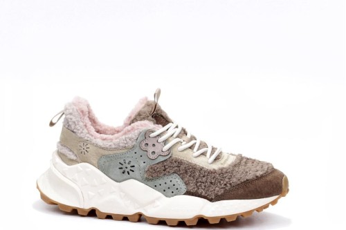 SNEAKER KOTETSU
