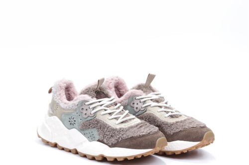 SNEAKER KOTETSU