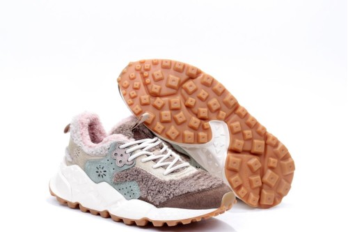 SNEAKER KOTETSU