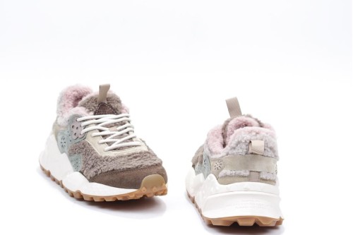 SNEAKER KOTETSU
