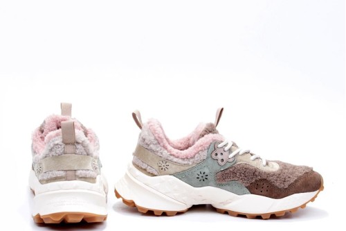 SNEAKER KOTETSU