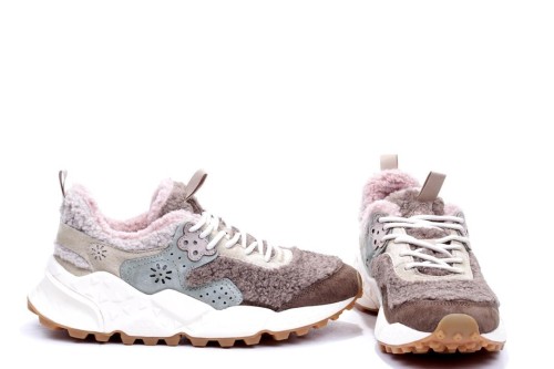SNEAKER KOTETSU