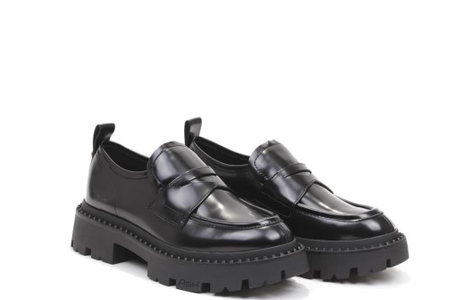 MOCASSINO GENIAL STUD