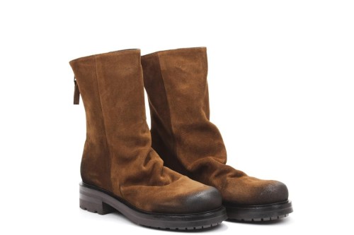 STIVALETTO E3561