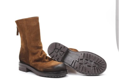 STIVALETTO E3561