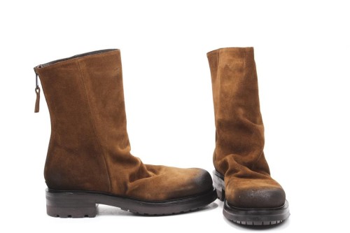 STIVALETTO E3561