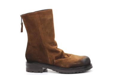 ANKLE BOOT E3561