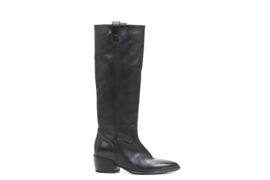 BOOT E3650
