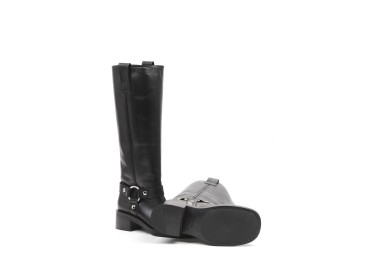 STIVALE A5603