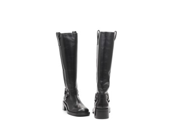 STIVALE A5603