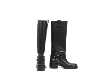 STIVALE A5603