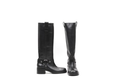 STIVALE A5603