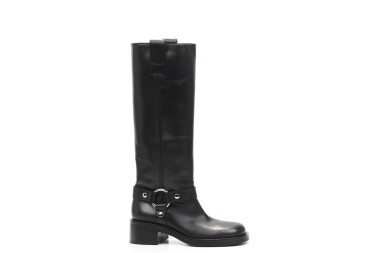 BOOT A5603