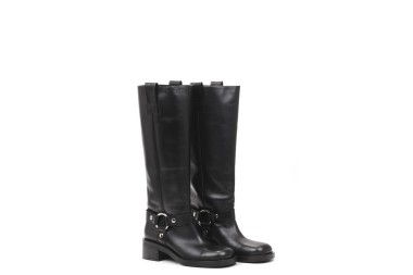 BOOT A5603