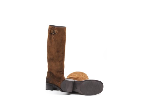 STIVALE A5466